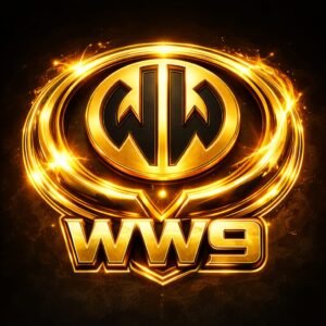 ww9 game